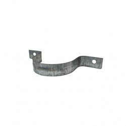 ABRACADEIRA U JL C     1 C/100  PCTE 1