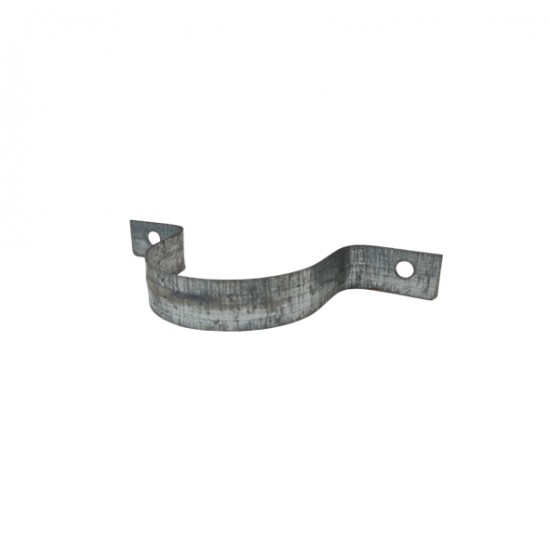 ABRACADEIRA U JL C     1 C/100  PCTE 1