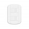 CJ.FAME BLANC+ 2 INT SIMPLES DISTANCIADA 3910 PC 1