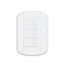 CJ.FAME BLANC+ 3 INT SIMPLES 3912 PC 1