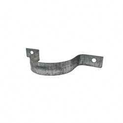 ABRACADEIRA U JL D 1 1/4 C/100  PCTE 1