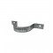 ABRACADEIRA U JL D 1 1/4 C/100  PCTE 1