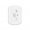 CJ.FAME BLANC+ CONTROLE VENTILADOR BIV 3948 PC 1