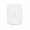 CJ.FAME BLANC+ DIMMER BIV 3947 PC 1