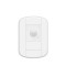 CJ.FAME BLANC+ SENSOR DE PRESENCA BIV 3949 PC 1