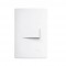 CJ.FAME HABITAT 1 INT SIMPLES 16A HORIZONTAL 3769 PC 1