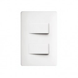 CJ.FAME HABITAT 2 INT SIMPLES DISTANCIADOS 2094  PC 1