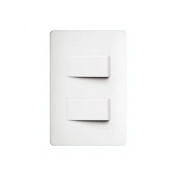 CJ.FAME HABITAT 2 INT SIMPLES DISTANCIADOS 2094  PC 1