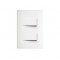 CJ.FAME HABITAT 2 INT SIMPLES DISTANCIADOS 2094  PC 1