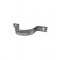 ABRACADEIRA U JL E 1 1/2 C/100  PCTE 1