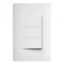 CJ.FAME HABITAT 3 INT SIMPLES 16A 2095 PC 1