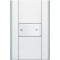 CJ.FAME MODULARE 1 INT BIPOLAR SIMPLES 20A 0340 PC 1
