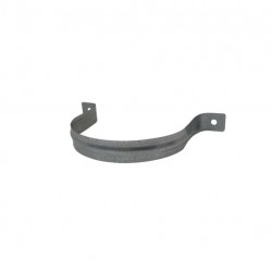 ABRACADEIRA U JL G 2 1/2 C/050  PCTE 1