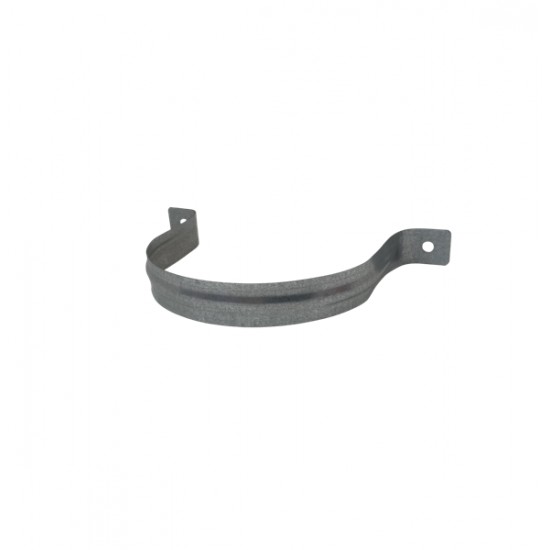 ABRACADEIRA U JL G 2 1/2 C/050  PCTE 1