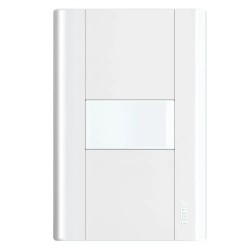 CJ.FAME MODULARE 1 INT SIMPLES 0441 PC 1
