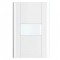 CJ.FAME MODULARE 1 INT SIMPLES 0441 PC 1