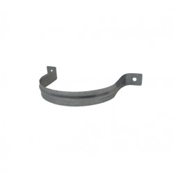 ABRACADEIRA U JL H     3 C/050  PCTE 1