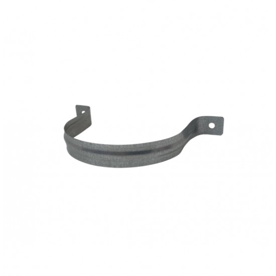 ABRACADEIRA U JL H     3 C/050  PCTE 1