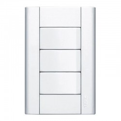 CJ.FAME MODULARE 3 INT SIMPLES 0453 PC 1
