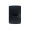 CJ.GRACIA BLACK 4X2 C/P 1 TOMADA 20A HORIZ 85681 PC 1
