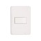 CJ.PERLEX AROS C/P 1 INT SIMPLES 10A 7381 PC 1