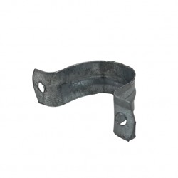 ABRACADEIRA U PERFILACO B   3/4 C/100  PCTE 1
