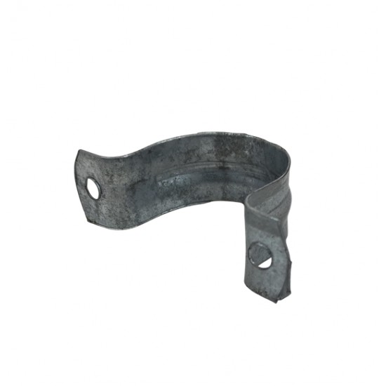 ABRACADEIRA U PERFILACO B   3/4 C/100  PCTE 1