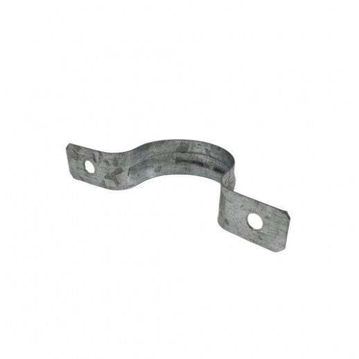 ABRACADEIRA U PERFILACO C     1 C/100 PCTE 1
