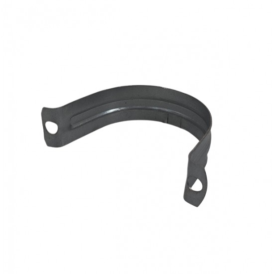 ABRACADEIRA U PERFILACO D 1 1/4 C/100 PCTE 1