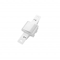 CJ.POLLAR S/PL 1 INT BIPOLAR PARALELO 10A PC 1