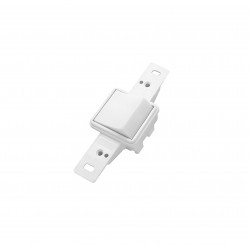 CJ.POLLAR S/PL 1 INT BIPOLAR PARALELO 10A PC 1