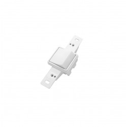 CJ.POLLAR S/PL 1 INT BIPOLAR SIMPLES 10A PC 1