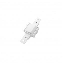 CJ.POLLAR S/PL 1 INT BIPOLAR SIMPLES 10A PC 1