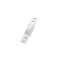 CJ.POLLAR S/PL 1 INT CAMPAINHA PC 1