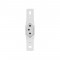 CJ.POLLAR S/PL 1 TOMADA 20A PC 1