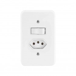 CJ.PUMALUX 4X2 C/P 1 INT SIM 1TOM 10/20A2381/15 PC 1