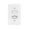 CJ.PUMALUX 4X2 C/P 1 INT SIM 1TOM 10/20A2381/15 PC 1