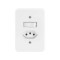 CJ.PUMALUX 4X2 C/P 1 INT SIM 1TOM 10A 2381/11 PC 1