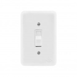 CJ.PUMALUX 4X2 C/P 1BS 10A 2307 PC 1