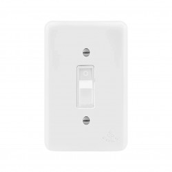 CJ.PUMALUX 4X2 C/P 1BS 20A 2306 PC 1