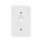 CJ.PUMALUX 4X2 C/P 1BS 20A 2306 PC 1