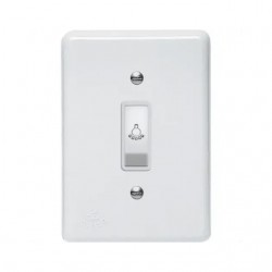 CJ.PUMALUX 4X2 C/P 1C 2385 PC 1