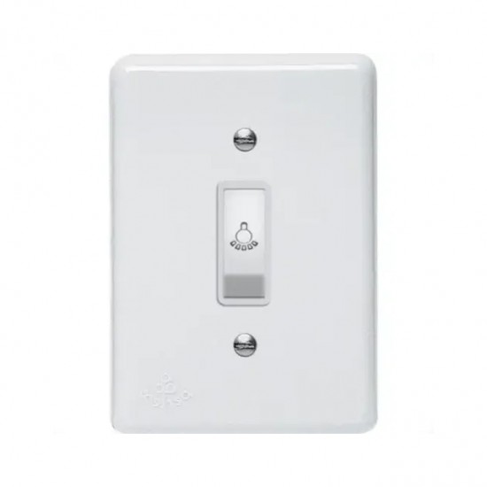 CJ.PUMALUX 4X2 C/P 1C 2385 PC 1