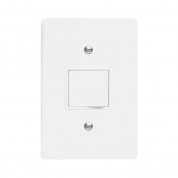 CJ.PUMALUX 4X2 C/P 1I 2387 PC 1