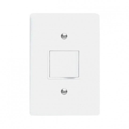 CJ.PUMALUX 4X2 C/P 1I 2387 PC 1