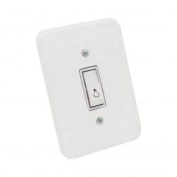 CJ.PUMALUX 4X2 C/P 1M 2301 PC 1
