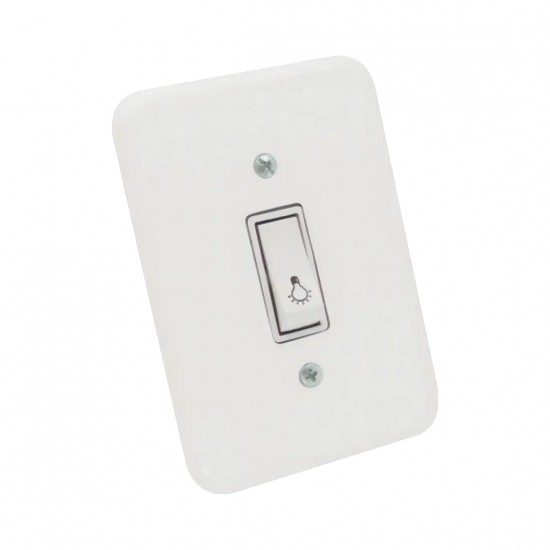 CJ.PUMALUX 4X2 C/P 1M 2301 PC 1