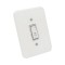 CJ.PUMALUX 4X2 C/P 1M 2301 PC 1