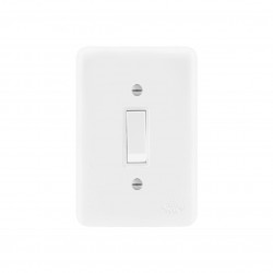 CJ.PUMALUX 4X2 C/P 1S 2381 PC 1
