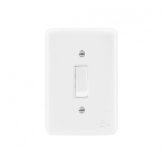 CJ.PUMALUX 4X2 C/P 1S 2381 PC 1